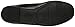 LifeStride Women's Badu Ballet Flat