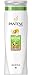 Pantene Pro-V Nature Fusion Shampoo and Conditioner Set, 12.6 Fl Oz and 12 Fl Oz (Set Contains 2 items)