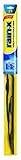 Rain-X RX30221-5PK Weatherbeater Wiper Blade - 21-Inches - (Pack of 5)