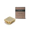 Savp-Cosmetics-Tea-Tree-Soap-Bar-with-Shea-Butter--Natural-Organic-Vegan-Essential-Oils-Bar-Anti-septic-For-Acne-Face-and-Body-Palm-Oil-Free-Deep-Cleansing-and-Moisturising-100g Sävp Cosmetics Tea Tree Soap Bar with Shea Butter – Natural Organic Vegan Essential Oils Bar, Anti-septic For Acne Face…