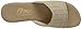 Onex Women's Bianca-2 Wedge Sandal