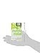 Good Earth 216930 Super Green Tea, Matcha Maker Green Tea - 18 Ct. Box
