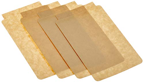 ATE 13046004002 Accessoires Jeu de Plaquettes de Freins