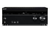 Sony STR-DN1040