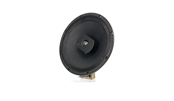 Atlas sound c12bt60 Clearance