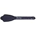 AZDENT Intraoral Photographic Black Background Board Dental Contraster