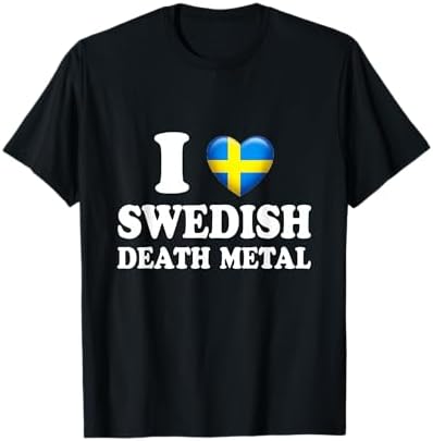 Amazon.com: True Norwegian Black Metal T-Shirt : Clothing, Shoes