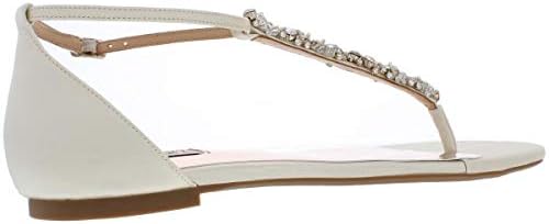 badgley mischka holbrook