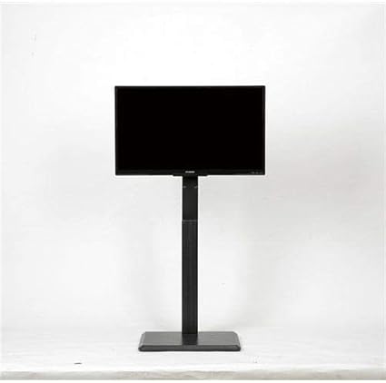 Amazon ヤマダ電機 テレビスタンド 24 32インチ用 Yfst2432 テレビ壁掛け用部品