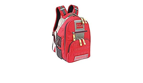 prosport sling bag
