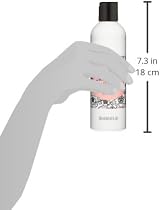 The Body Shop Japanese Cherry Blossom Body Lotion 250ml Women's Skincare view 4