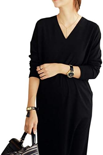 アナウンサー 速度 北米 黒 ワンピース 仕事 Moaa Polk Org