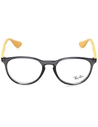 Ray-Ban RX7046 - Gafas para mujer