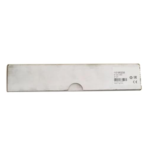 LRILLMAING 1 Pcs New I10-M0233 6022580 in Box