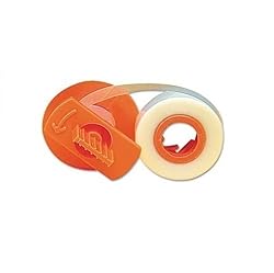Nakajima LO001 Typewriter Lift Off Correction Tape