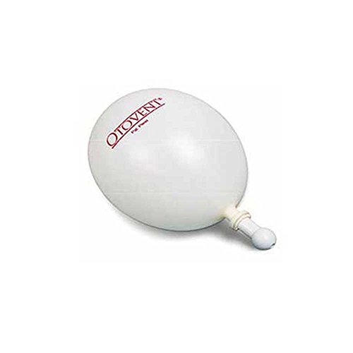 Otovent Extra Balloon (5 Balloons)