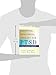 Cognitive-Behavioral Therapy for PTSD: A Case Formulation Approach (Guides to Individualized Evidence-Based Treatment)
