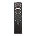 TV Remote Control for LEECO TV 398GM10BELEN0000BC LeTVSRC3160727A000192 Super4 X65 Android TV Netflixthumb 3
