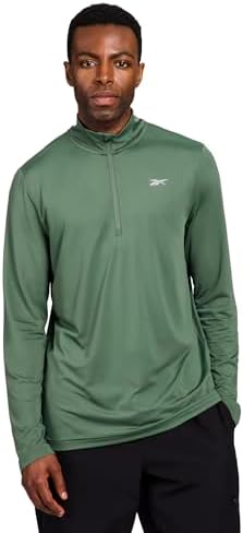 メンズウェア FR2GOLF Stretch Nylon Logo Pullover Amazon.com: adidas Men's ADVS20R736 3 Stripe Shoulders French