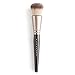 Makeup Geek Face Buffer Brush