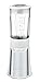 Cuisinart CPB-300W SmartPower 15 Piece Compact Portable Blending/Chopping System, White