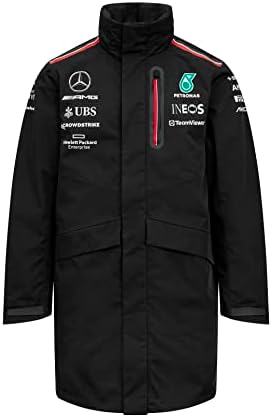 Amazon.com: Mercedes AMG Petronas Formula One Team - 2023 Team