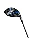 Callaway Men's XR 16 Pro Fairway Wood