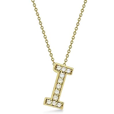 Necklaces \u0026 Pendants Gemhub Custom 