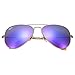 Ray-Ban RB3025 Aviator Sunglasses