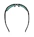 Bolle Bolt Sunglasses