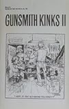 Gunsmith Kinks II