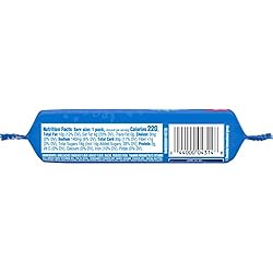 CHIPS AHOY! Original Chocolate Chip Cookies, 24