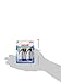 Maxell 723020 Alkaline Battery D Cell 2-Pack