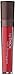 Sorme' Treatment Cosmetics Lip Thick Plumping Gloss, Bloom