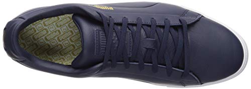 puma original g golf shoes