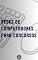 Livro Redes de Computadores para Concursos (Essencial para Concursos e CNU)