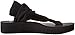 Sanuk Yoga Sling Women's Wedge Flip Flop Sandal