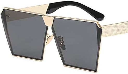 shield type sunglasses