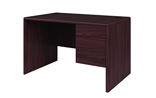 Hon Others Products Dubai Uae Buy Online From Whizz Ae