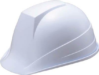 Tanizawa PC made before eaves type helmet 189EZW (japan import)