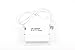 UVC 36W Air Purifying System UV for Furnace AC Allergy Asthma Relief