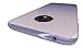 Motorola Moto G7 Power (64GB, 4GB RAM) Dual SIM 6.2