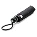 BMW M Pocket Umbrella:809123