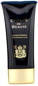 Personal Care - Evidens De Beaute - The Exfoliating Cream For Face &amp; Body 125ml/4.22oz