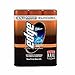 Edge Advanced Sensitive Skin Extra Moisturizing Shave Gel, 3 pk./9.5 oz.