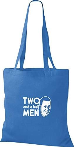 new season bags
