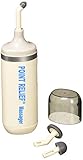Point Relief Massager - Mini Massage, Each