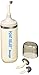 Point Relief Massager - Mini Massage, Each