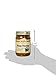 GloryBee Raw Pacific Northwest Blackberry Blossom Honey, 18 Ounce