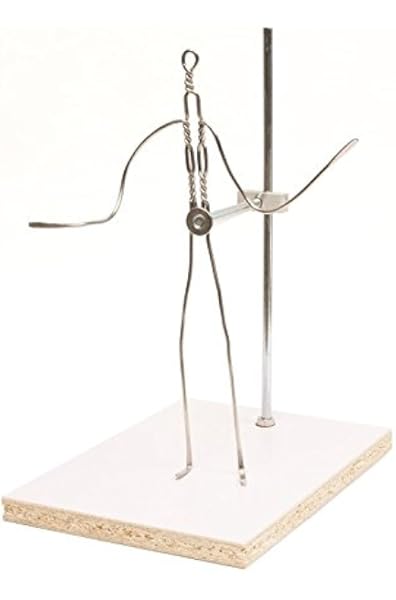 Armatura Medievale Indossabile Vendita Armature Medievali Avalon